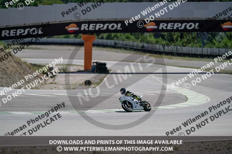 enduro digital images;event digital images;eventdigitalimages;no limits trackdays;park motor;park motor no limits trackday;park motor photographs;park motor trackday photographs;peter wileman photography;racing digital images;trackday digital images;trackday photos